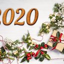 ���� Bmw, ������ - ��������� 5 ������ 2020 � ������ ������ ��������