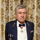 ���� ������, ������, 67 ��� - ��������� 22 ������� 2020 � ������ ���� ����������