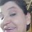 ���� Denise, ���-�����, 59 ��� - ��������� 15 ��� 2020