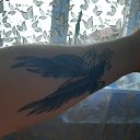 ���� �����, ���������, 39 ��� - ��������� 28 ������� 2020 � ������ ���� ����������