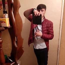 Bbs, ������, 29 ���