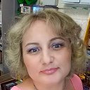 ���� �������, ������ - ��������� 30 ����� 2020 � ������ ���� ����������