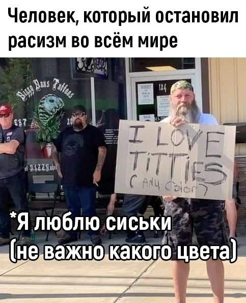 BEST | , ,  - 25  2020  19:06