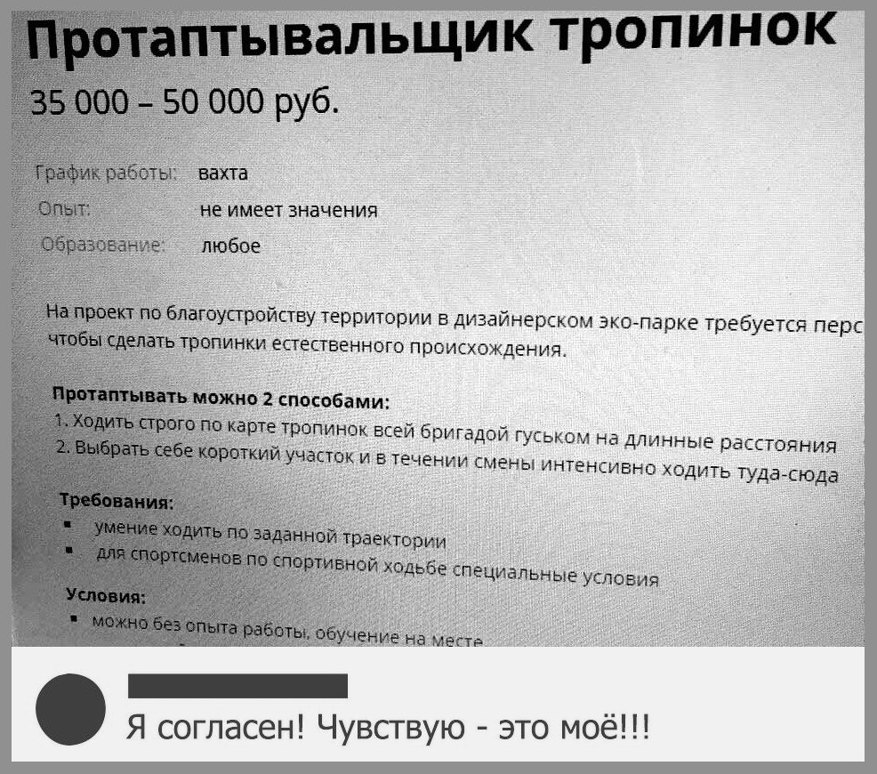      )))