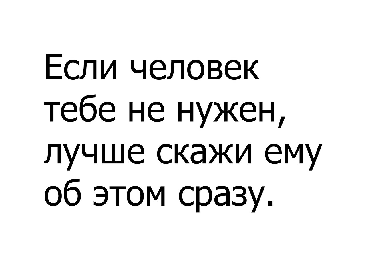    - 24  2020  18:44