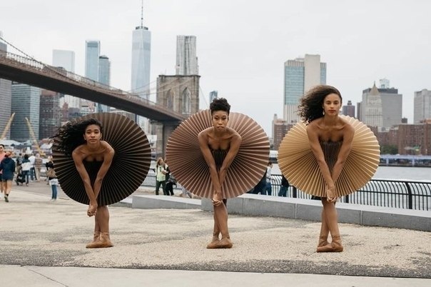  - ballerina, ballet dancer, dancer.-ballerina |blrin|      ... - 2