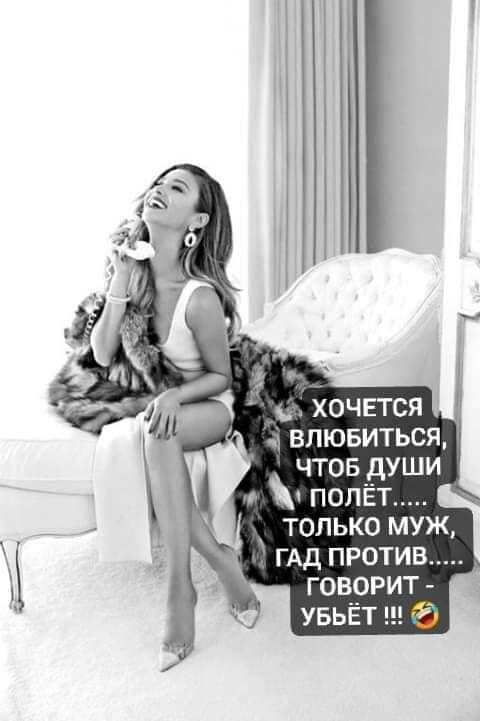  - 14  2020  23:10