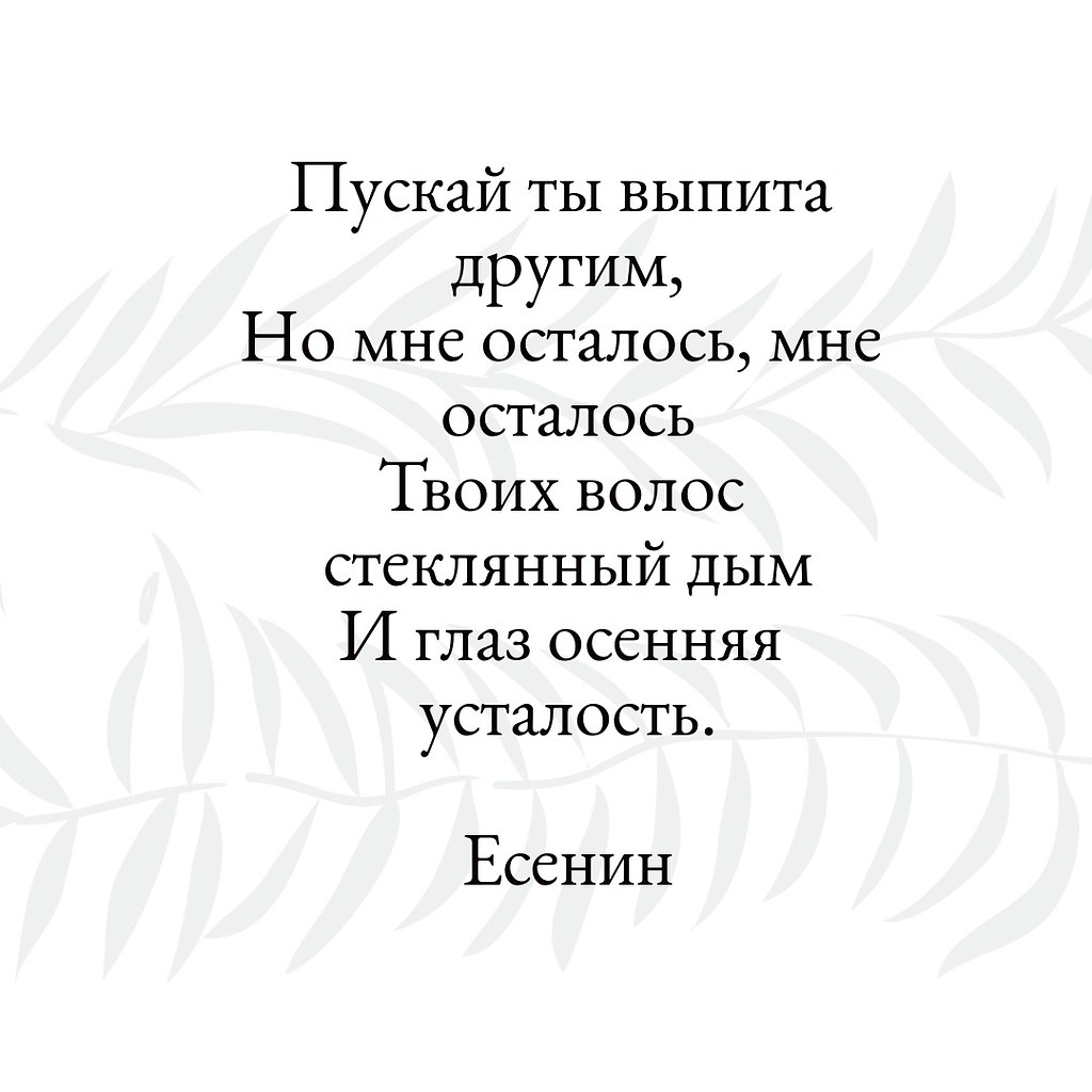 Пускай останется. Пускай ты выпита другим. Стих пускай ты выпита другим. Пускай ты выпита другим Есенин. Пускай ты выпита другим Есенин стих.