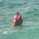 ���� ����, ����, 39 ��� - ��������� 31 ������ 2020 � ������ ���� ����������