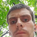 ���� �������, ������, 37 ��� - ��������� 10 ���� 2020