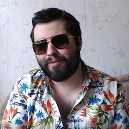 ���� ���������, ������������, 29 ��� - ��������� 14 ��� 2020