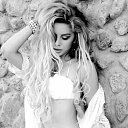 ���� Sofiya, �����, 30 ��� - ��������� 23 ������ 2020 � ������ ���� ����������