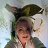 ���� Tatiiana, ʸ���, 42 ���� - ��������� 21 ���� 2020
