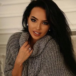Nika, , 43 