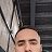 original, 28 , 