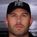 ���� Barsx, ���� - ��������� 27 ���� 2020 � ������ ���� ����������