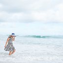 ���� �����, ���������, 38 ��� - ��������� 20 ������ 2020 � ������ ���� ����������