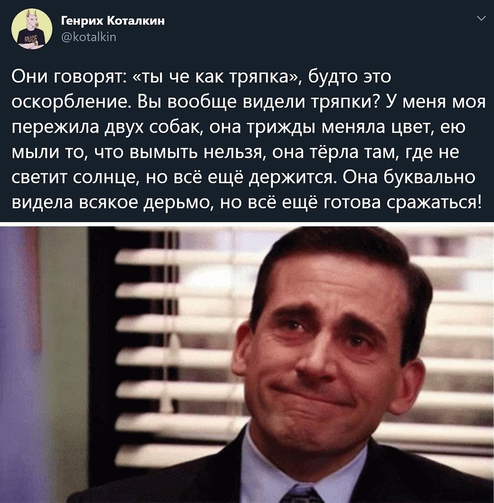   !!