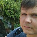 ���� Alexxx, �������, 47 ��� - ��������� 21 ���� 2020