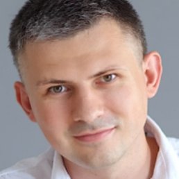 ����, �����, 42 ����