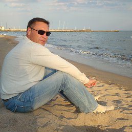 Oleg, ������, 53 ����