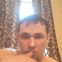 ���� ������, ������, 41 ��� - ��������� 9 ��� 2020