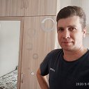 ���� ������, ������, 57 ��� - ��������� 17 ��� 2020 � ������ ���� ����������