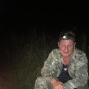 ���� Alex, ������, 47 ��� - ��������� 20 ��� 2020 � ������ ���� ����������