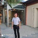 ���� Vuqar, ����, 40 ��� - ��������� 17 ������� 2020 � ������ ���� ����������