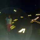 ���� ����� ����������, ������ �����, 55 ��� - ��������� 19 ��� 2020