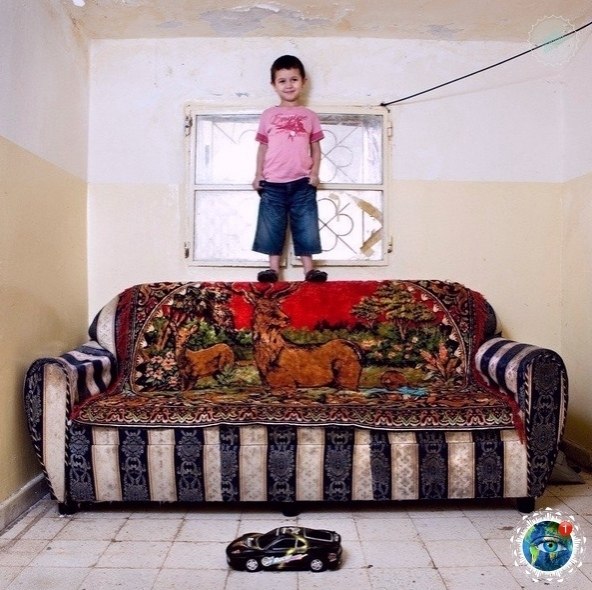 oopo, oop opaa opaco.  pa cpa oaa co  p. # - 9