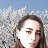 ���� Kristina, ������-��-����, 23 ���� - ��������� 16 ����� 2020