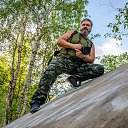 ���� ��������, ����� - ��������� 26 ��� 2020 � ������ ���� ����������