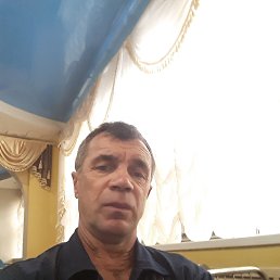 ���������, ������, 62 ����