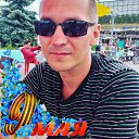 ���� ����, ������, 41 ��� - ��������� 9 ��� 2020 � ������ ���� ����������