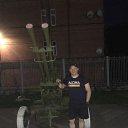 ���� Vova, �������, 37 ��� - ��������� 25 ���� 2020 � ������ ���� ����������