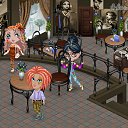 ���� ���������, �������, 66 ��� - ��������� 13 ���� 2020 � ������ �Tropikania�