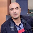 ���� Asaf, �������, 51 ��� - ��������� 11 ��� 2020 � ������ ���� ����������