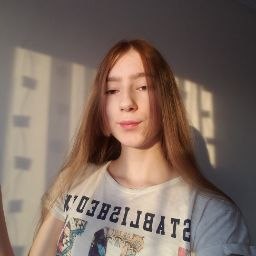 Nastya, , 32 