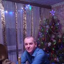 ���� ������, ������, 46 ��� - ��������� 14 ������ 2020 � ������ ���� ����������