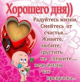   ,    . - 18  2020  20:43