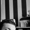  4okojlad,  , 26  -  29  2020    