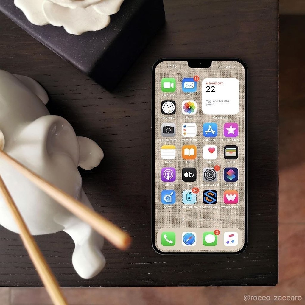 Apple Apps - 24  2020  19:13