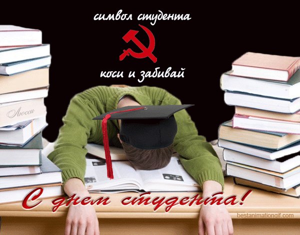   !   !         !  ...
