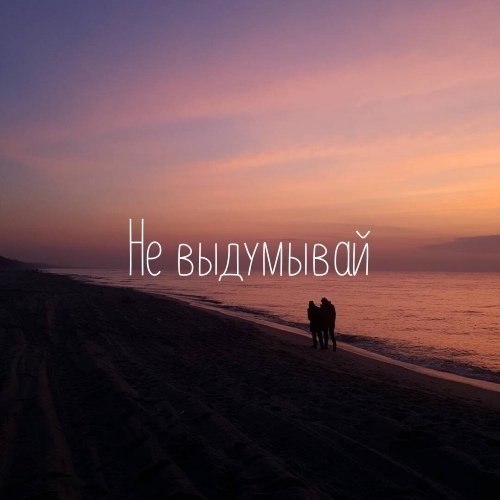 pe e. . - 2