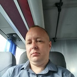 ���� ���������, ����������� - ��������� 27 ���� 2020
