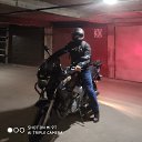 ���� ����, ������, 40 ��� - ��������� 1 ���� 2020 � ������ ���� ����������