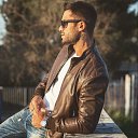  Sergej, , 44  -  14  2020    