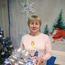 ���� �����, �������, 69 ��� - ��������� 13 ����� 2020 � ������ ���� ����������