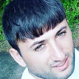 Rafayel, �����-���������, 36 ���